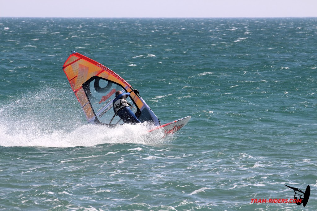 20140315_Saint_cyp_023.JPG