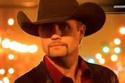 John Rich