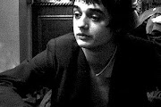 Pete Doherty
