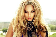 Beyonce