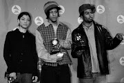 Digable Planets