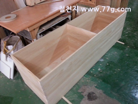 [20140402104451%255B2%255D.jpg]