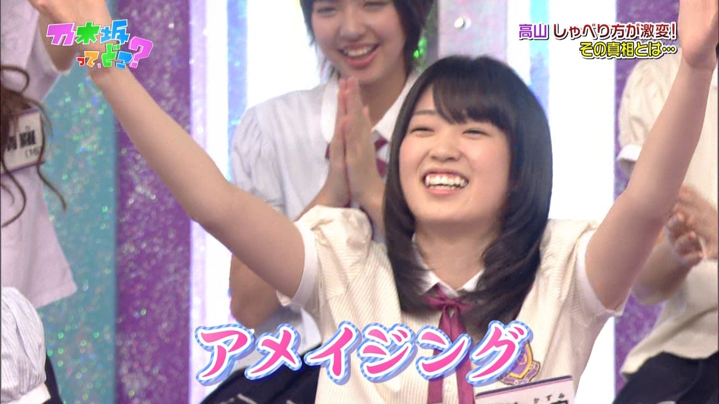 [7_1%255B2%255D.jpg]