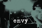 Envy