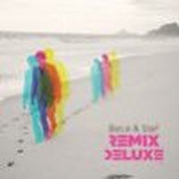 Remix Deluxe