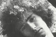 Tim Buckley