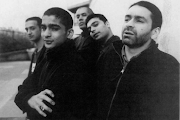 Asian Dub Foundation