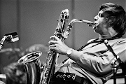 John Surman