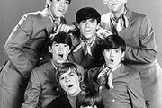 Cowsills
