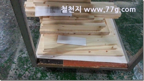 20150119151528