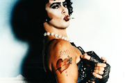 Tim Curry