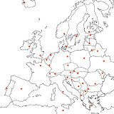 mapa-mudo-europa.jpg