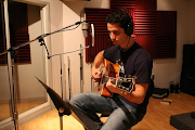 Boyce Avenue