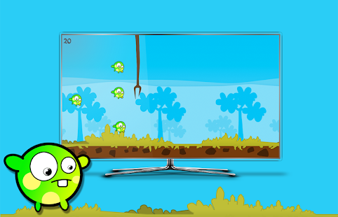 Lastest Pappu Pakia Chromecast (beta) APK for Android