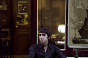 Miles Kane