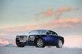 Rolls-Royce-Wraith-3