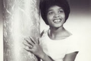 Little Eva
