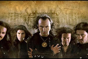 Moonspell