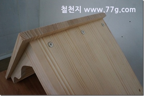 77gDSC07426-20130218-125046