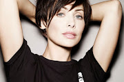 Natalie Imbruglia