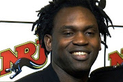 Dr. Alban