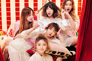 EXID