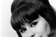 Astrud Gilberto