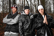 Snowgoons