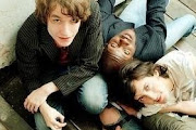 Libertines
