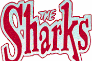 The Sharks