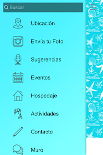 Destino Careyes: Mich & Memo Screenshots 3