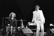 Goran Bregovic
