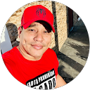 Llang Carlos Cuesta Robles