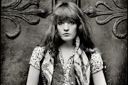 Florence and the Machine