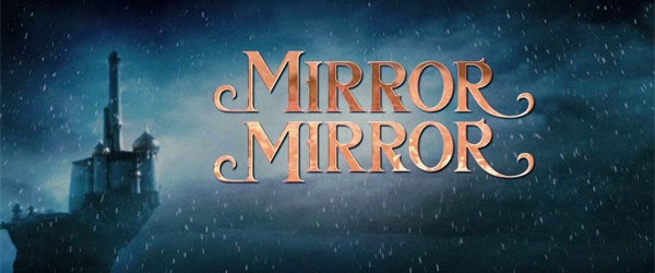 [Mirror-Mirror-2012-Movie-Title-Banner%255B4%255D.jpg]