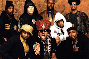 Digital Underground