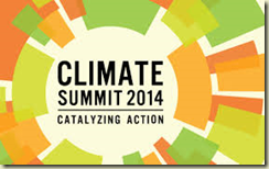 climate_summit