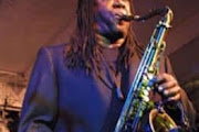 Clarence Clemons