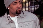 Mack 10