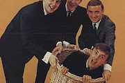 Gerry And The Pacemakers
