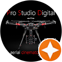 Pro Studio Digital Zagreb