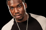Meek Mill