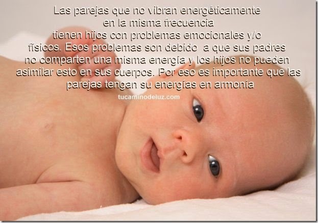 parejas 14 1 parejas 14 1