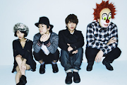 Sekai No Owari