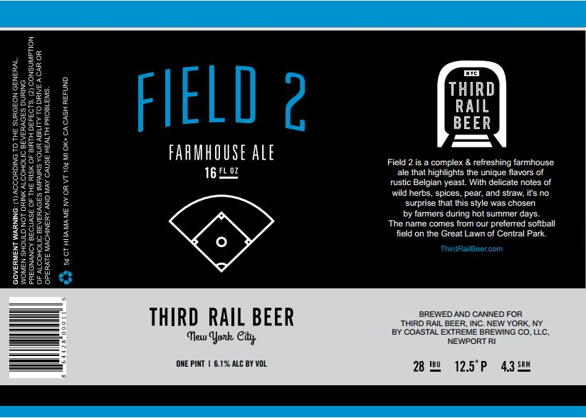 [image%255B2%255D.png]