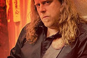 Warren Haynes