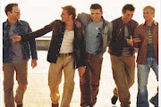 Westlife