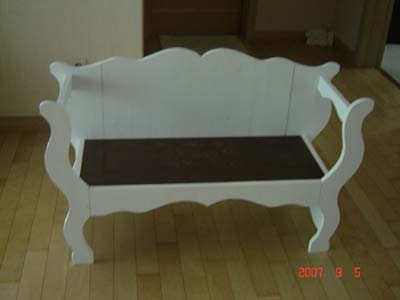 [Gallery2033_3%255B3%255D.jpg]