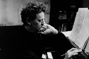 Philip Glass
