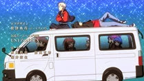 Little Busters Refrain - ED7 - Large 05